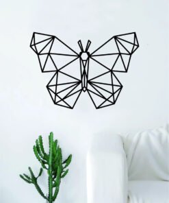Mariposa