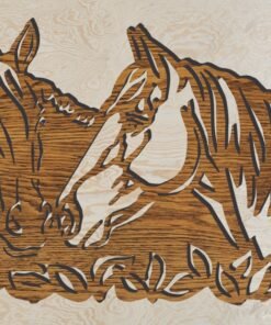 Caballos