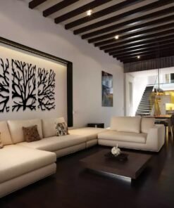 Triptico Arbol 2