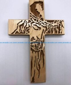 Cruz Jesus
